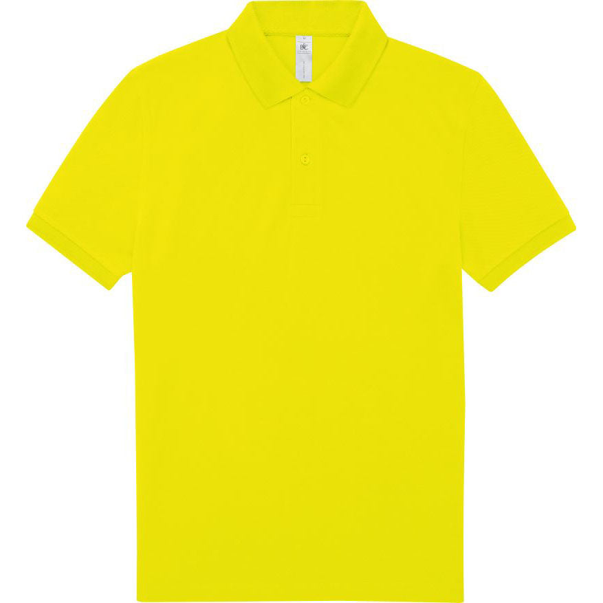Polo unisex