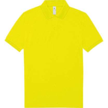 Polo unisex
