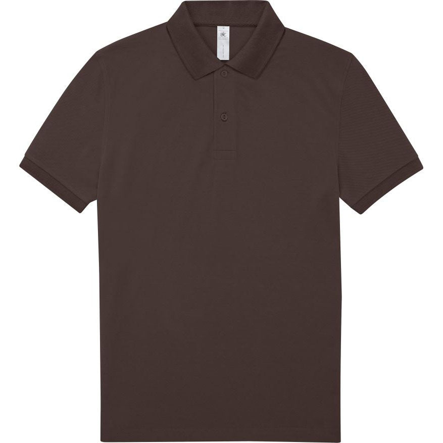 Polo unisex