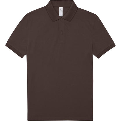 Polo unisex