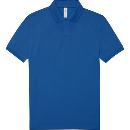 Polo unisex
