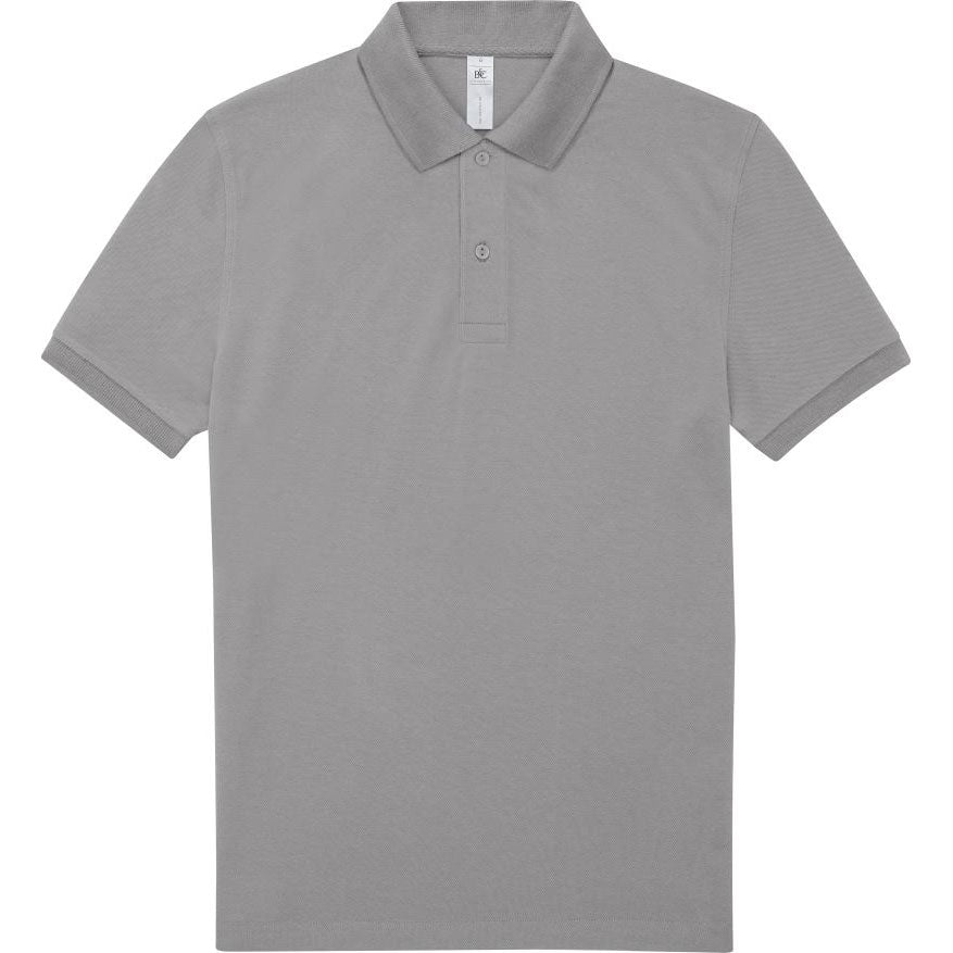 Polo unisex