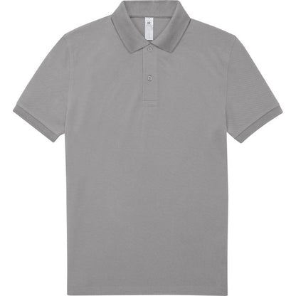 Polo unisex