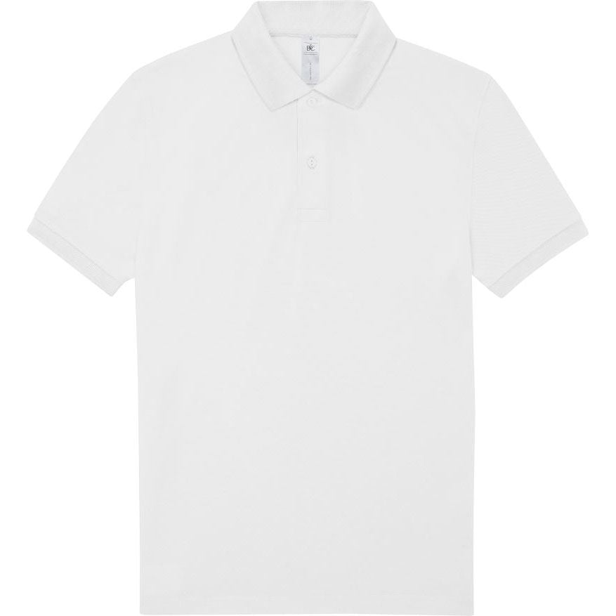 Polo unisex
