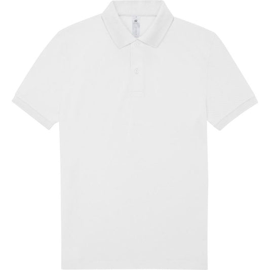 Polo unisex