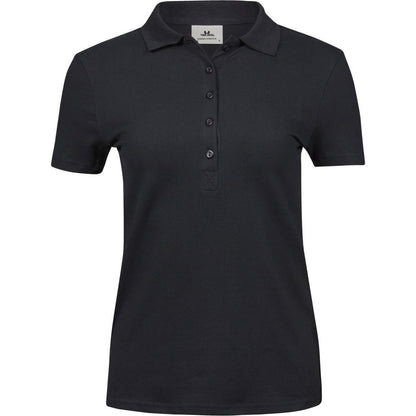 Polo donna - PREMIUM
