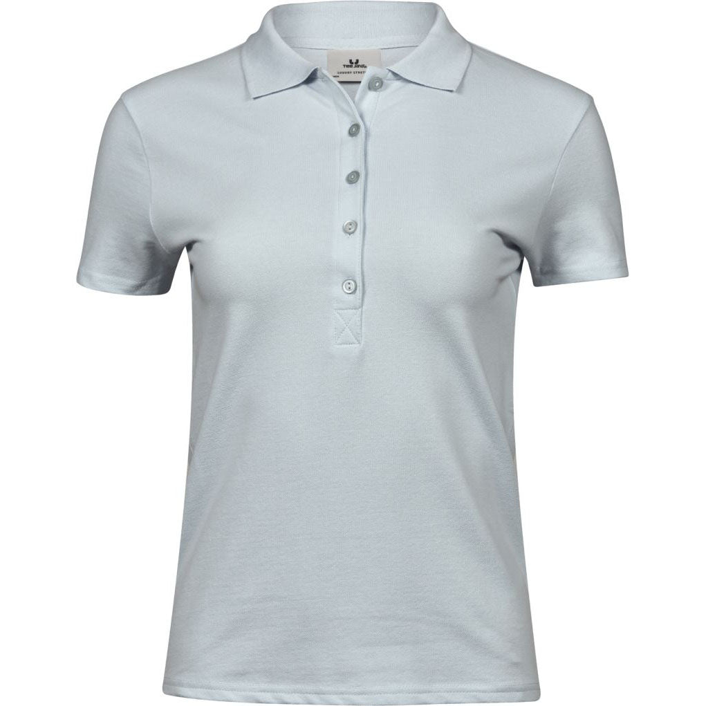 Polo donna - PREMIUM