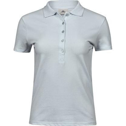 Polo donna - PREMIUM