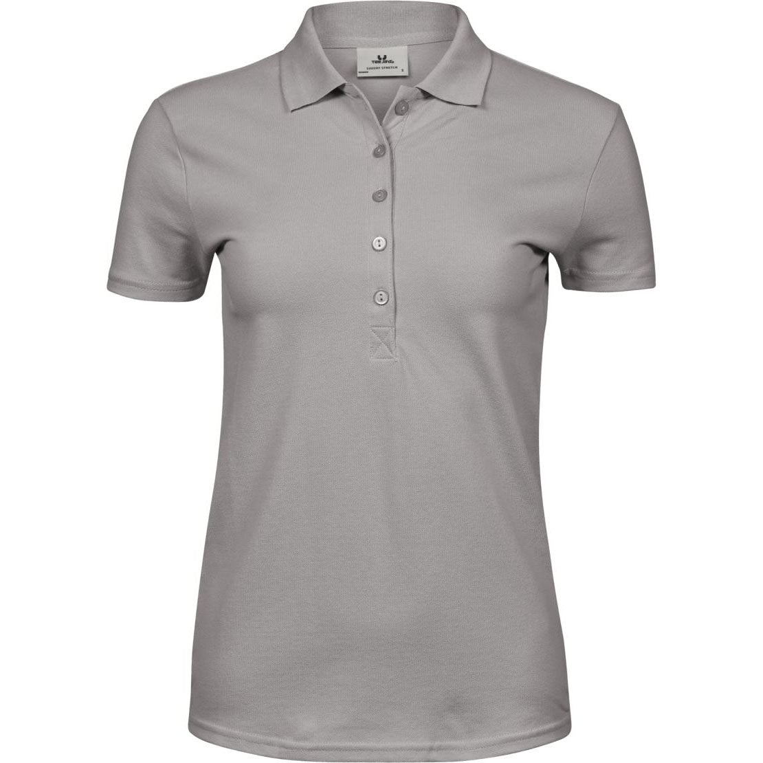Polo donna - PREMIUM