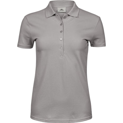 Polo donna - PREMIUM