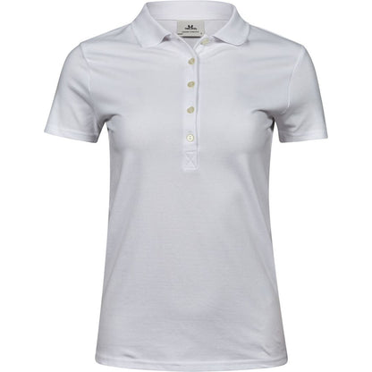Polo donna - PREMIUM