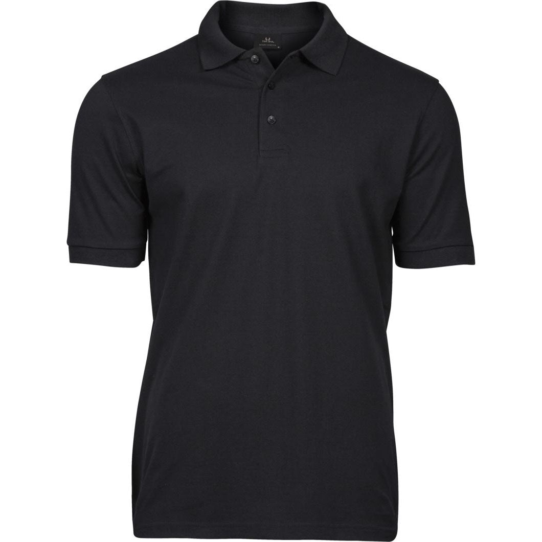 Polo uomo - PREMIUM