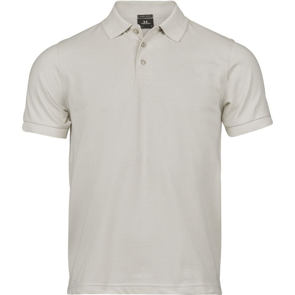 Polo uomo - PREMIUM