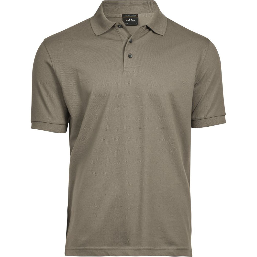 Polo uomo - PREMIUM