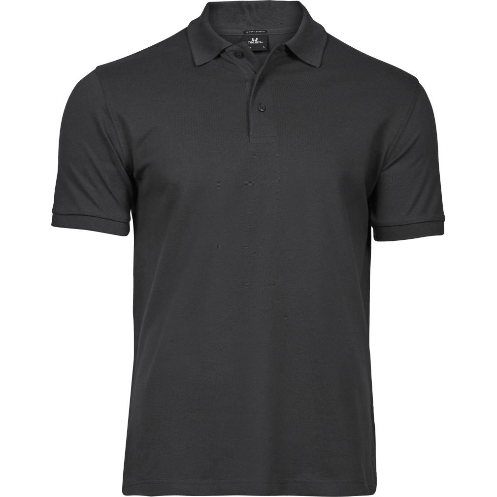 Polo uomo - PREMIUM