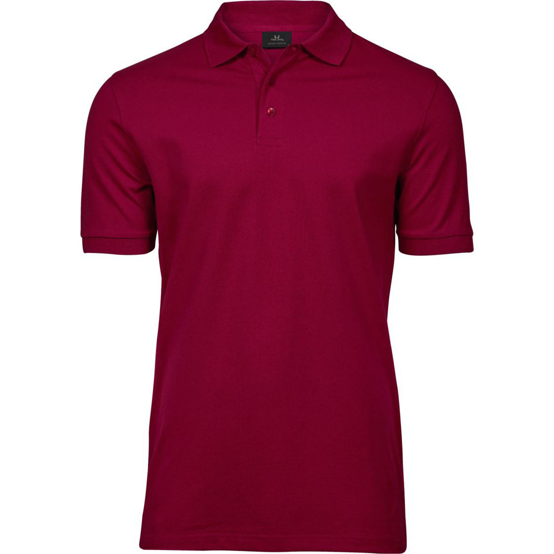 Polo uomo - PREMIUM