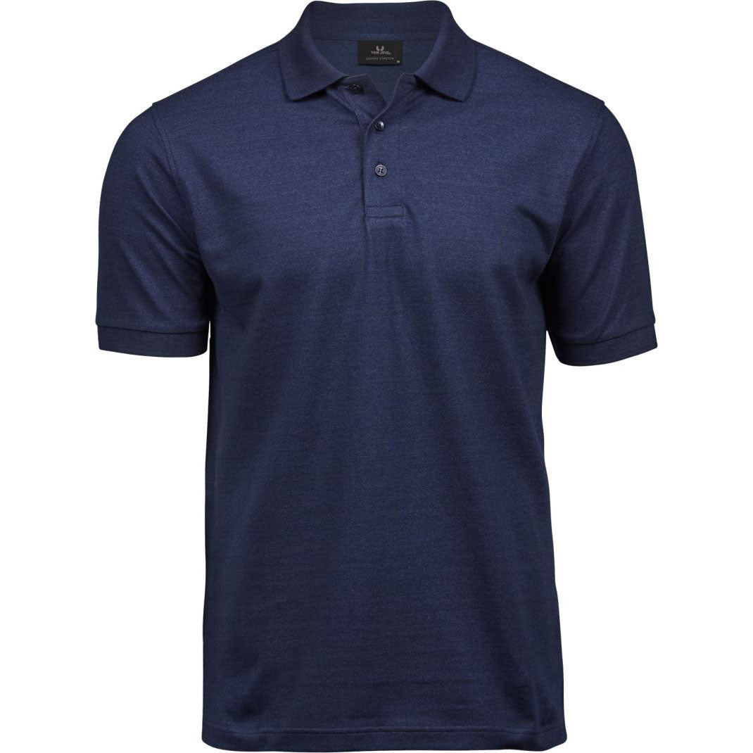 Polo uomo - PREMIUM