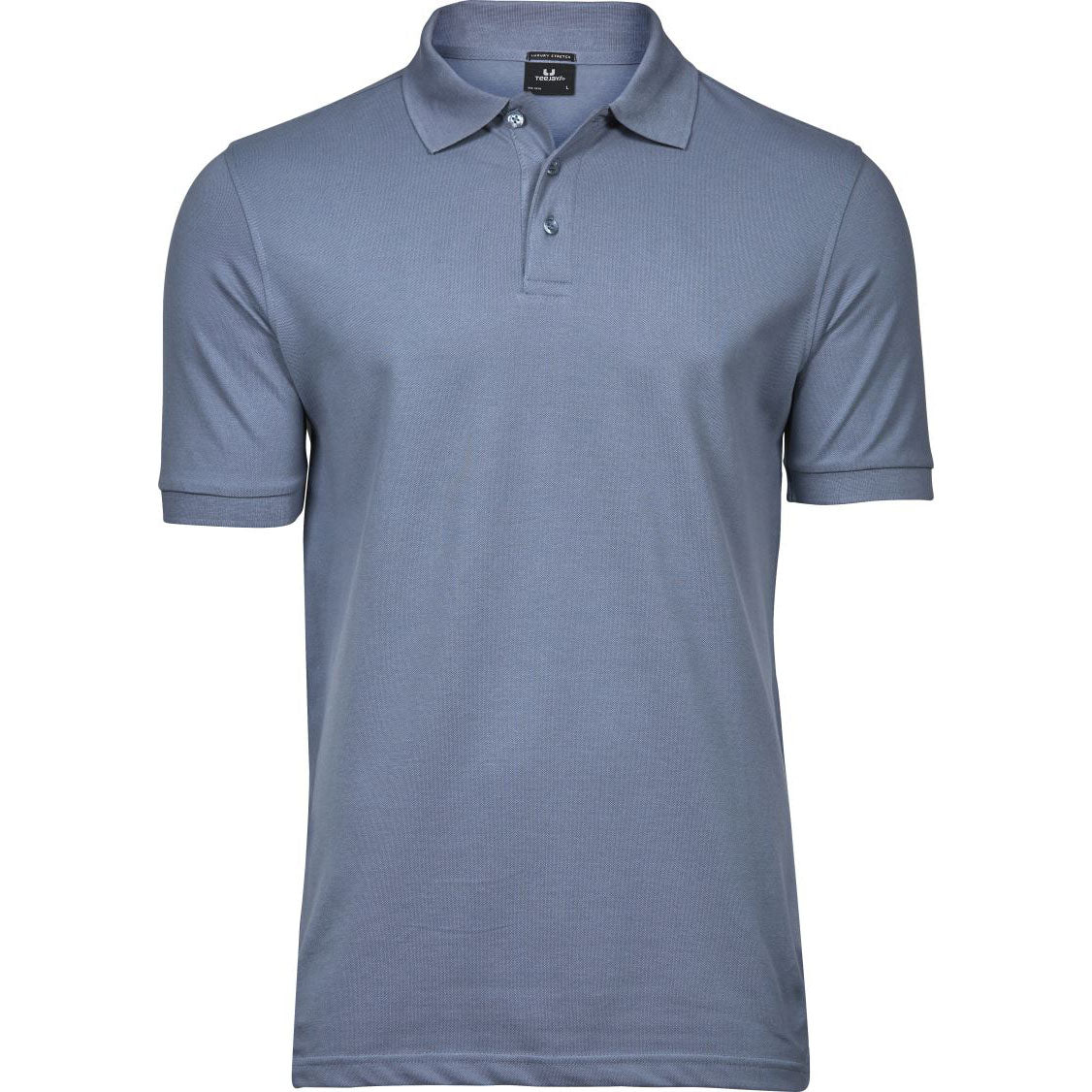 Polo uomo - PREMIUM