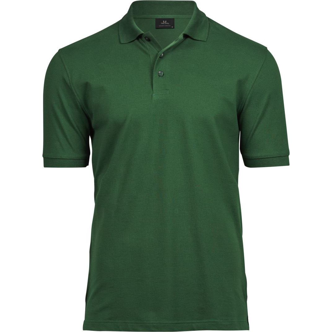 Polo uomo - PREMIUM