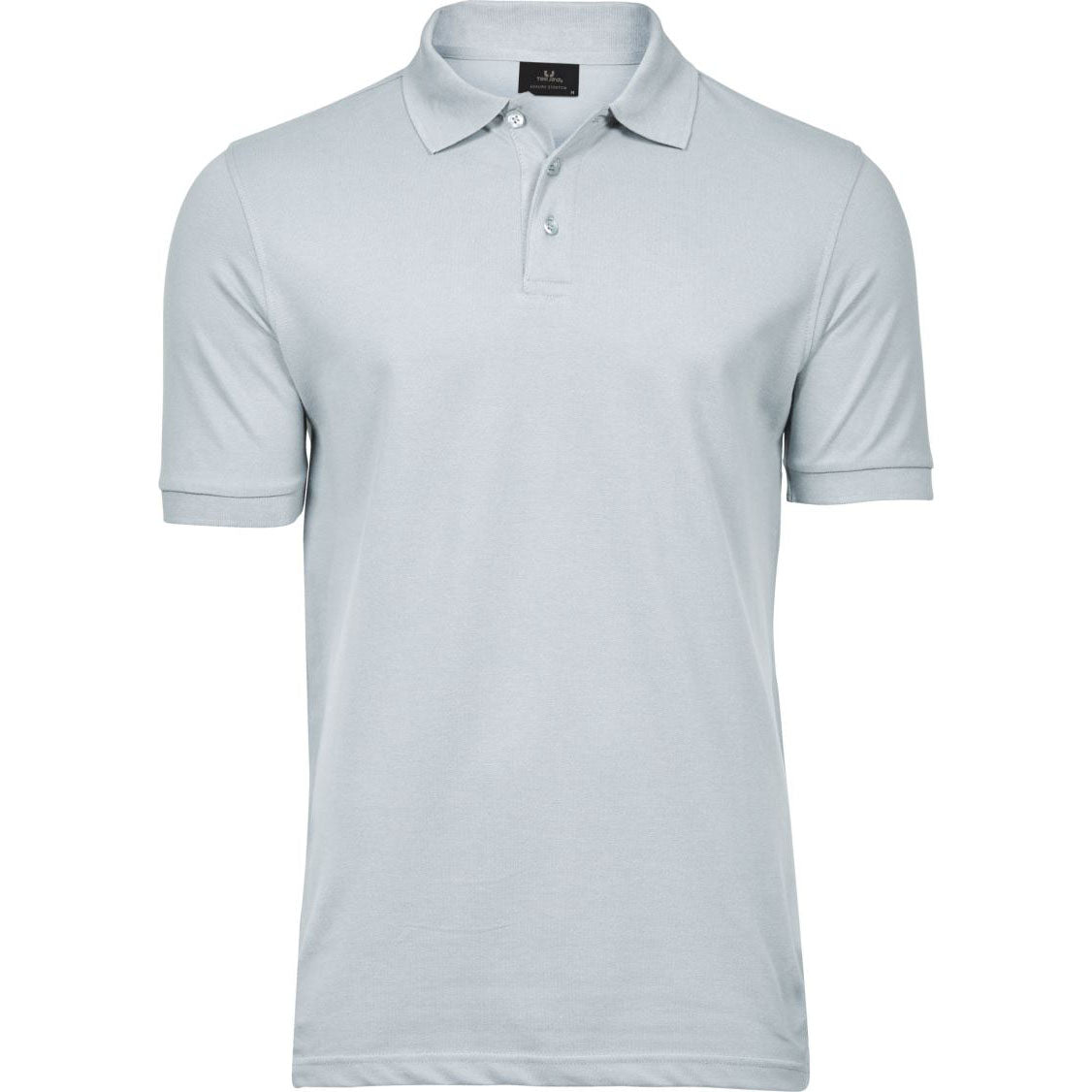 Polo uomo - PREMIUM