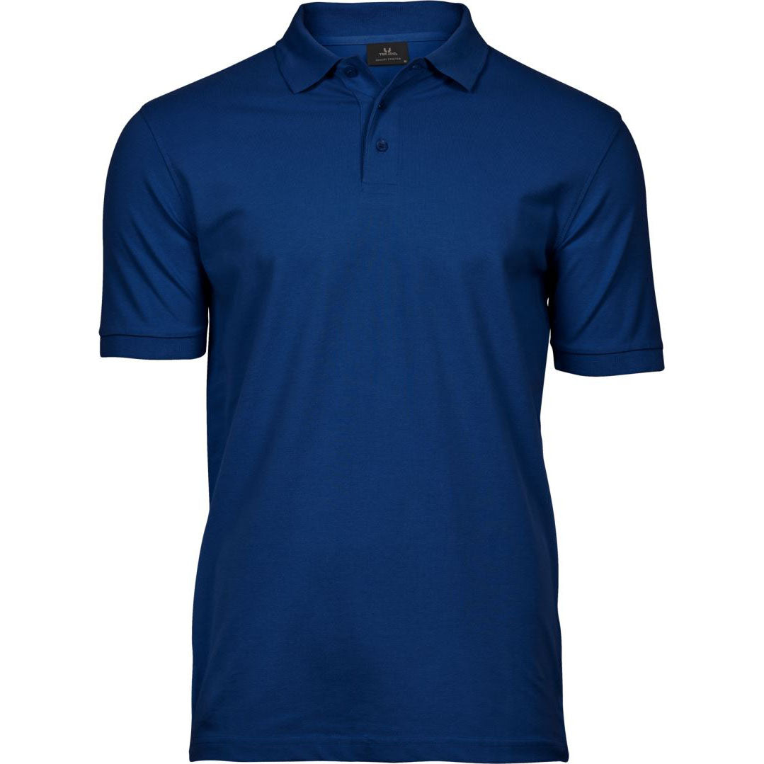 Polo uomo - PREMIUM