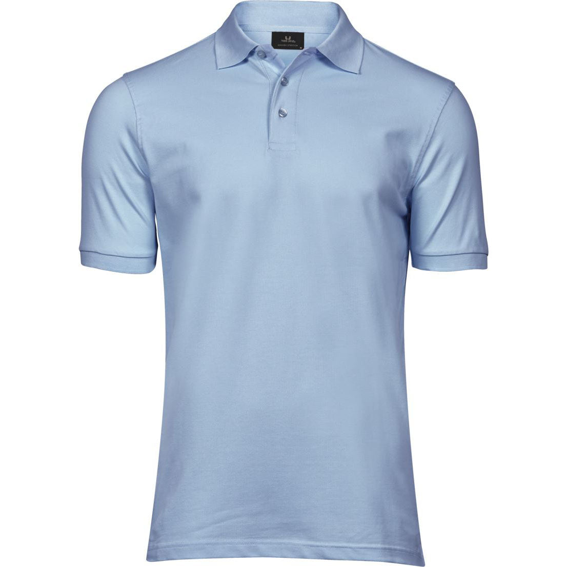 Polo uomo - PREMIUM