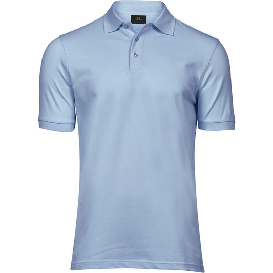 Polo uomo - PREMIUM
