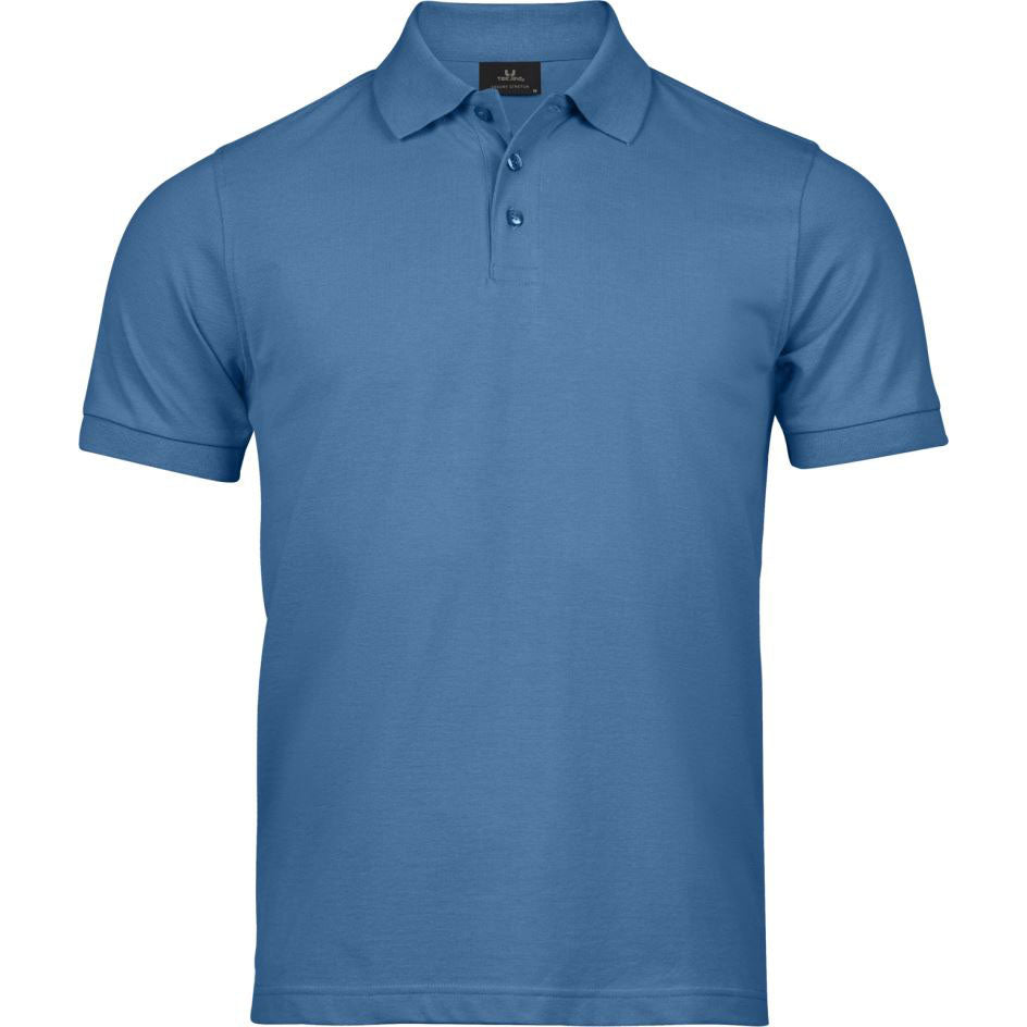 Polo uomo - PREMIUM
