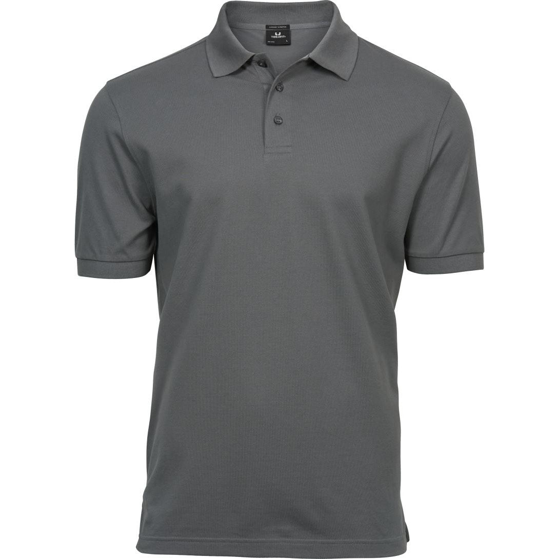 Polo uomo - PREMIUM