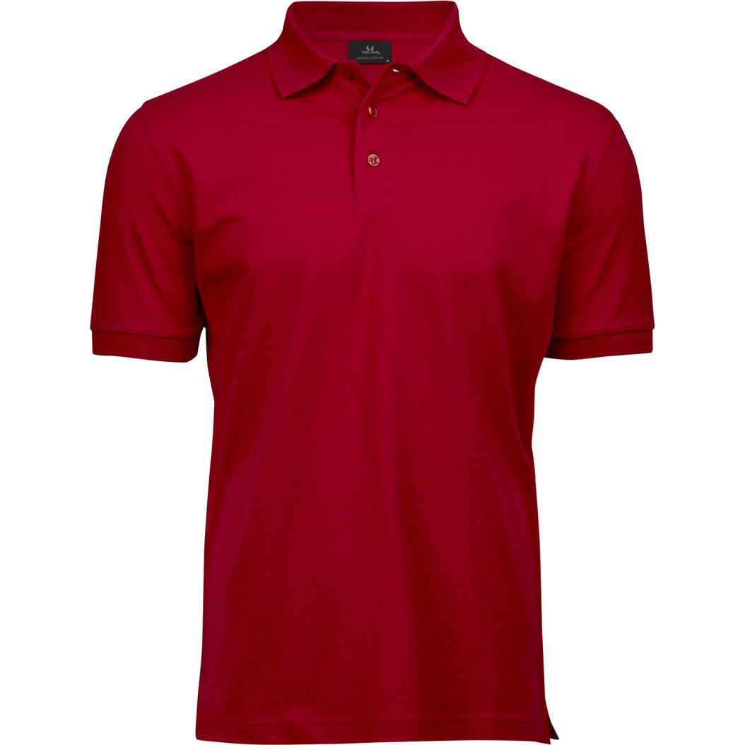 Polo uomo - PREMIUM