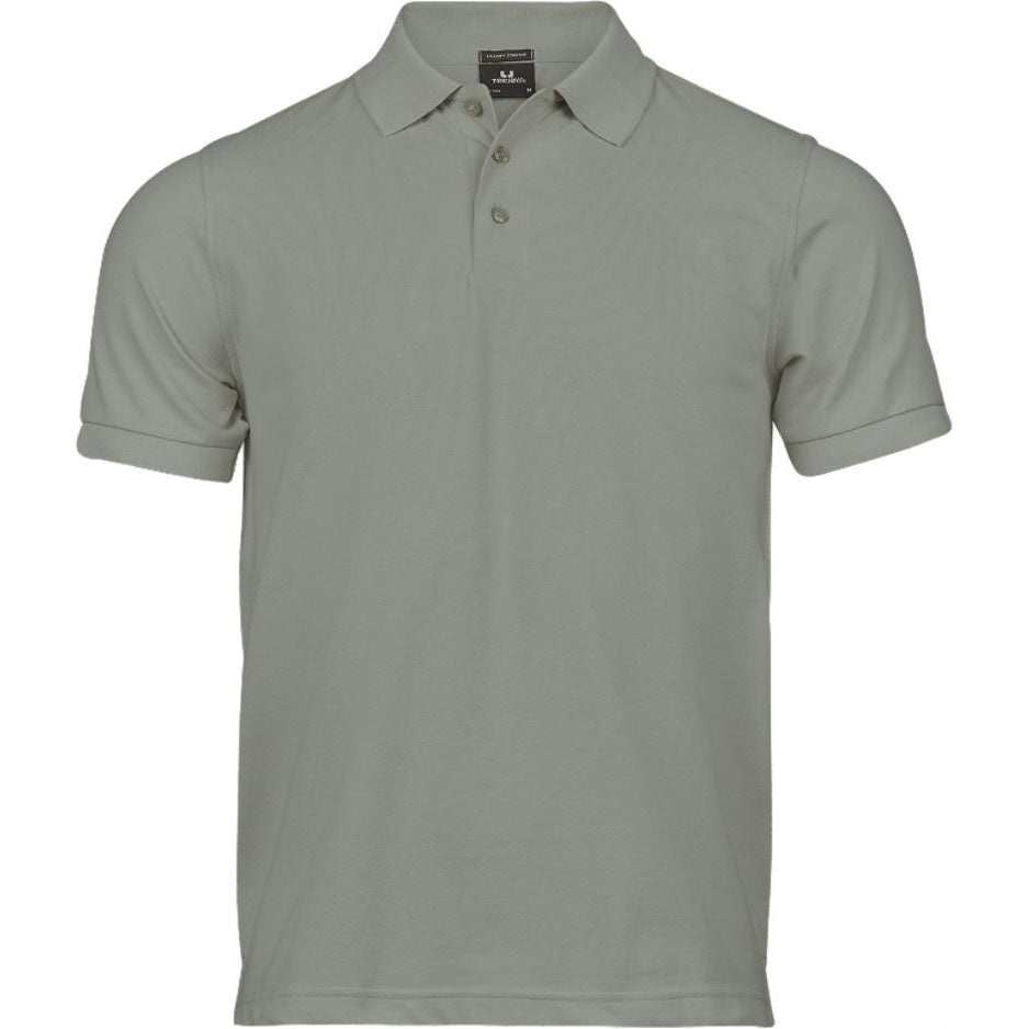 Polo uomo - PREMIUM