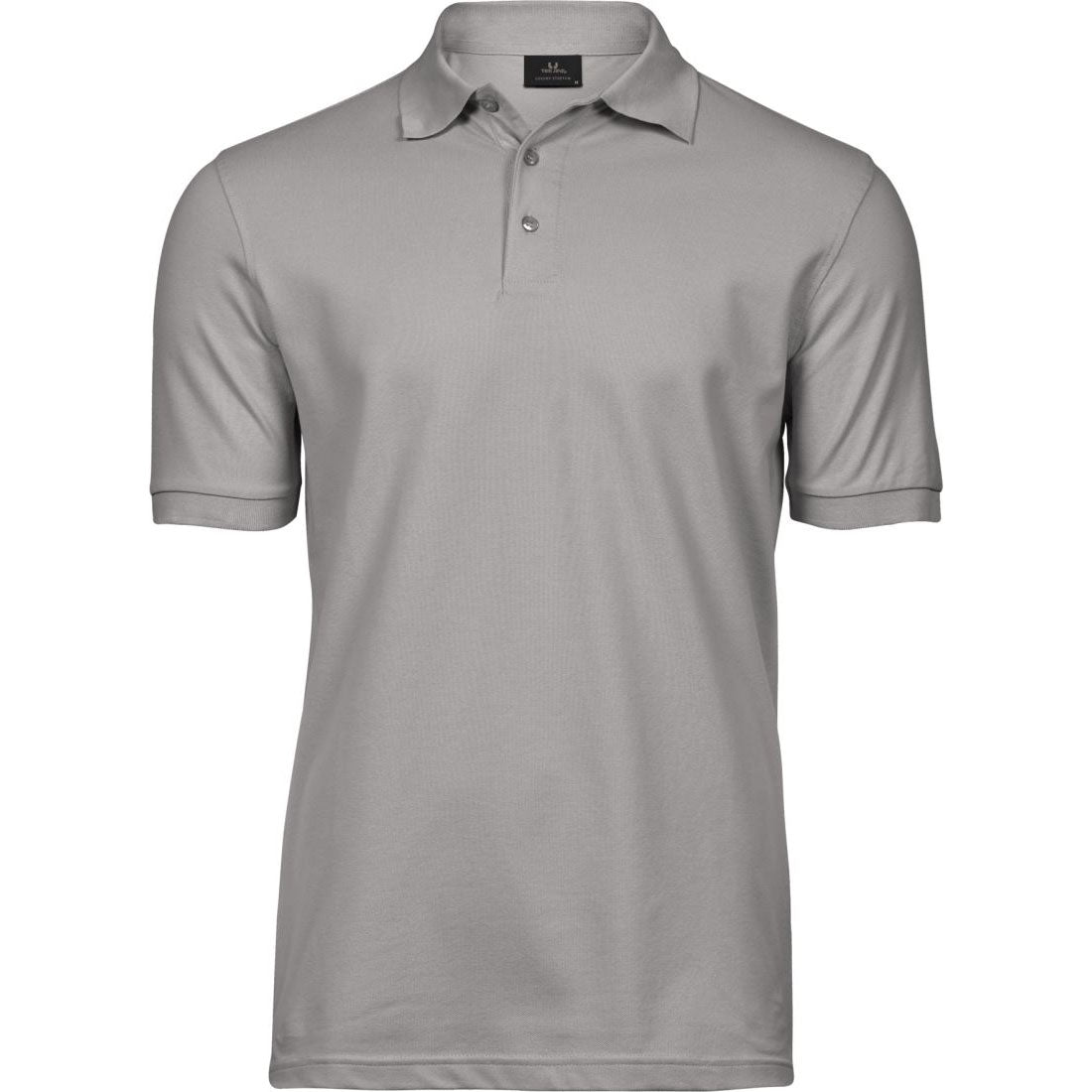 Polo uomo - PREMIUM
