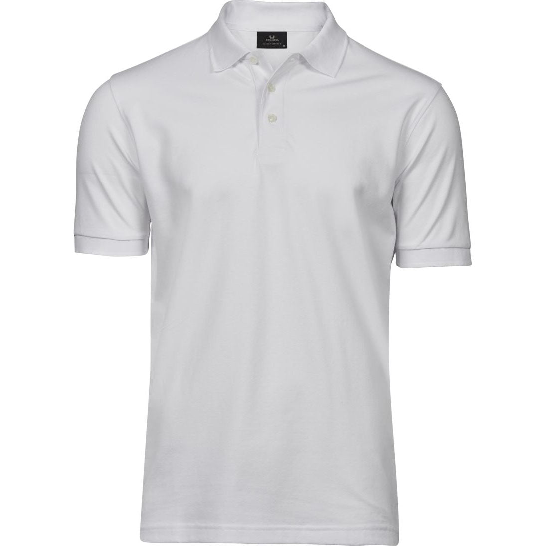 Polo uomo - PREMIUM