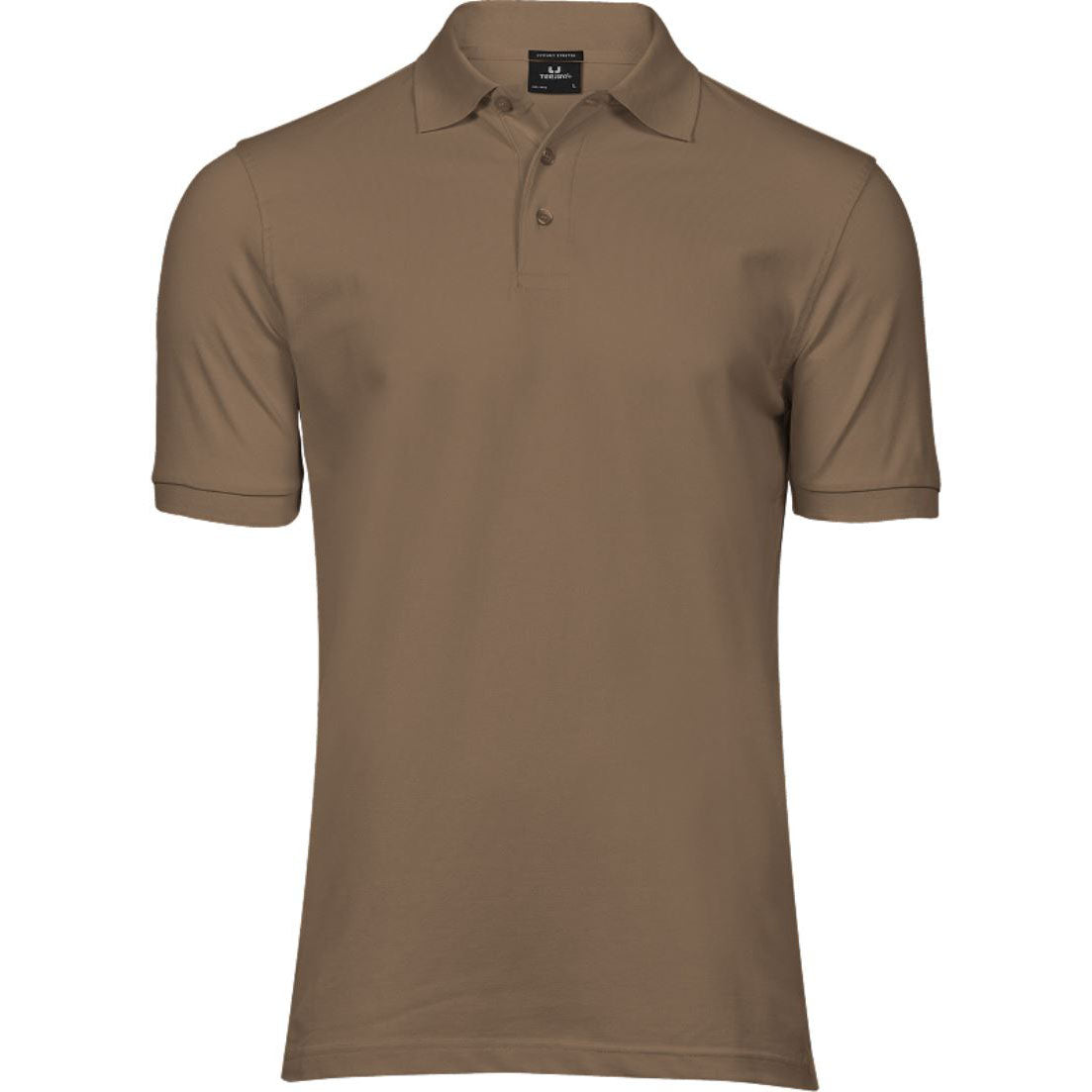 Polo uomo - PREMIUM