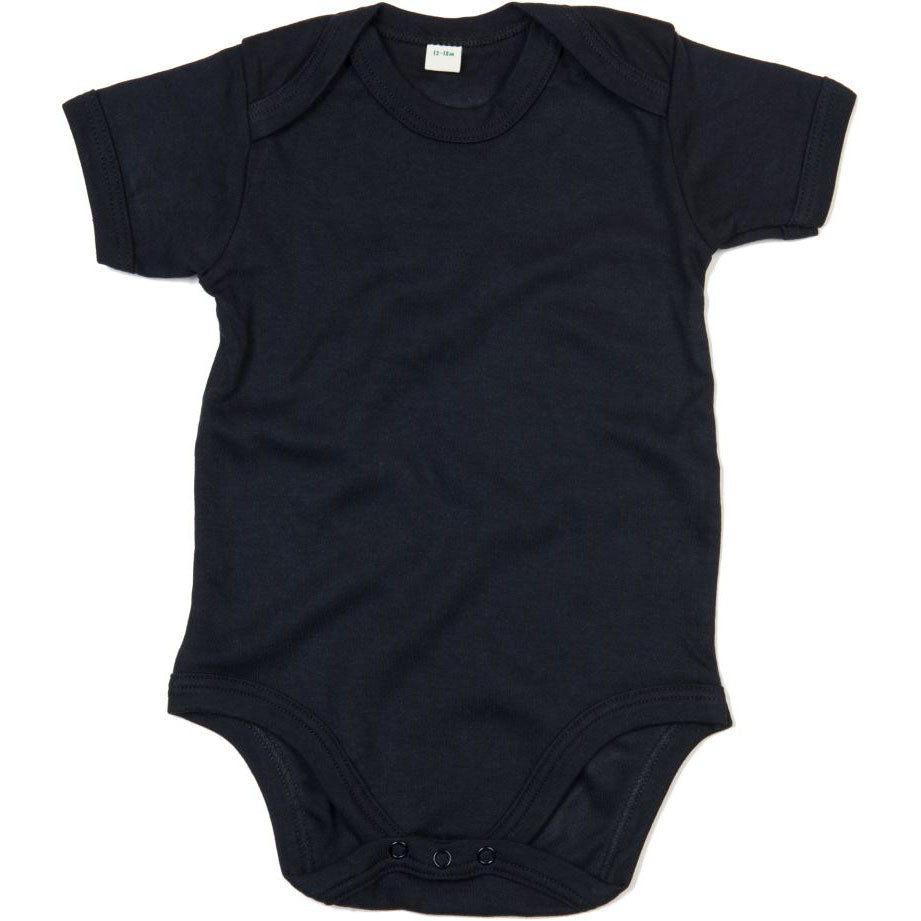 Baby body