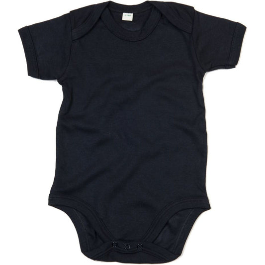 Baby body