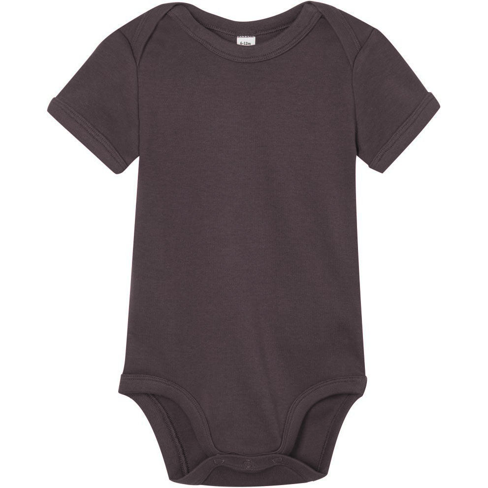 Baby body