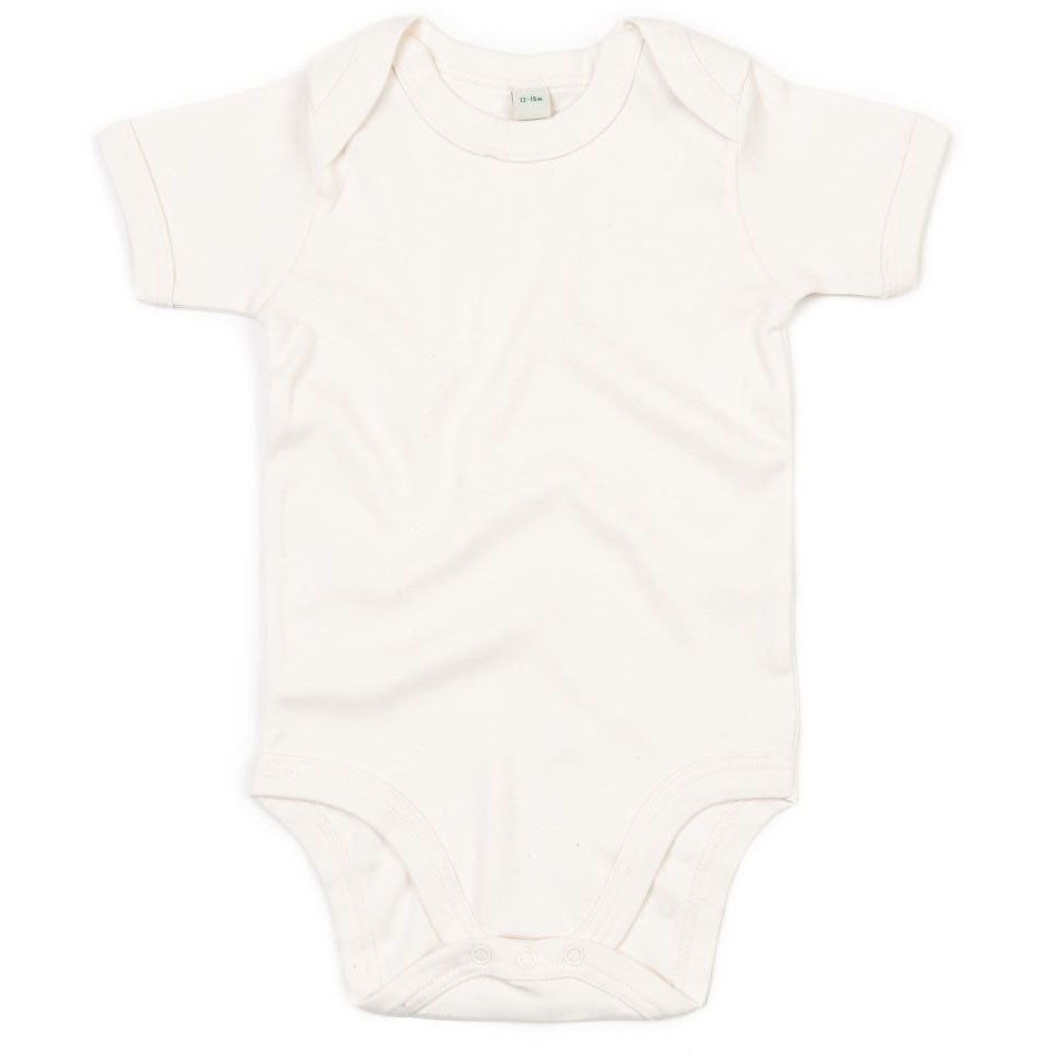 Baby body