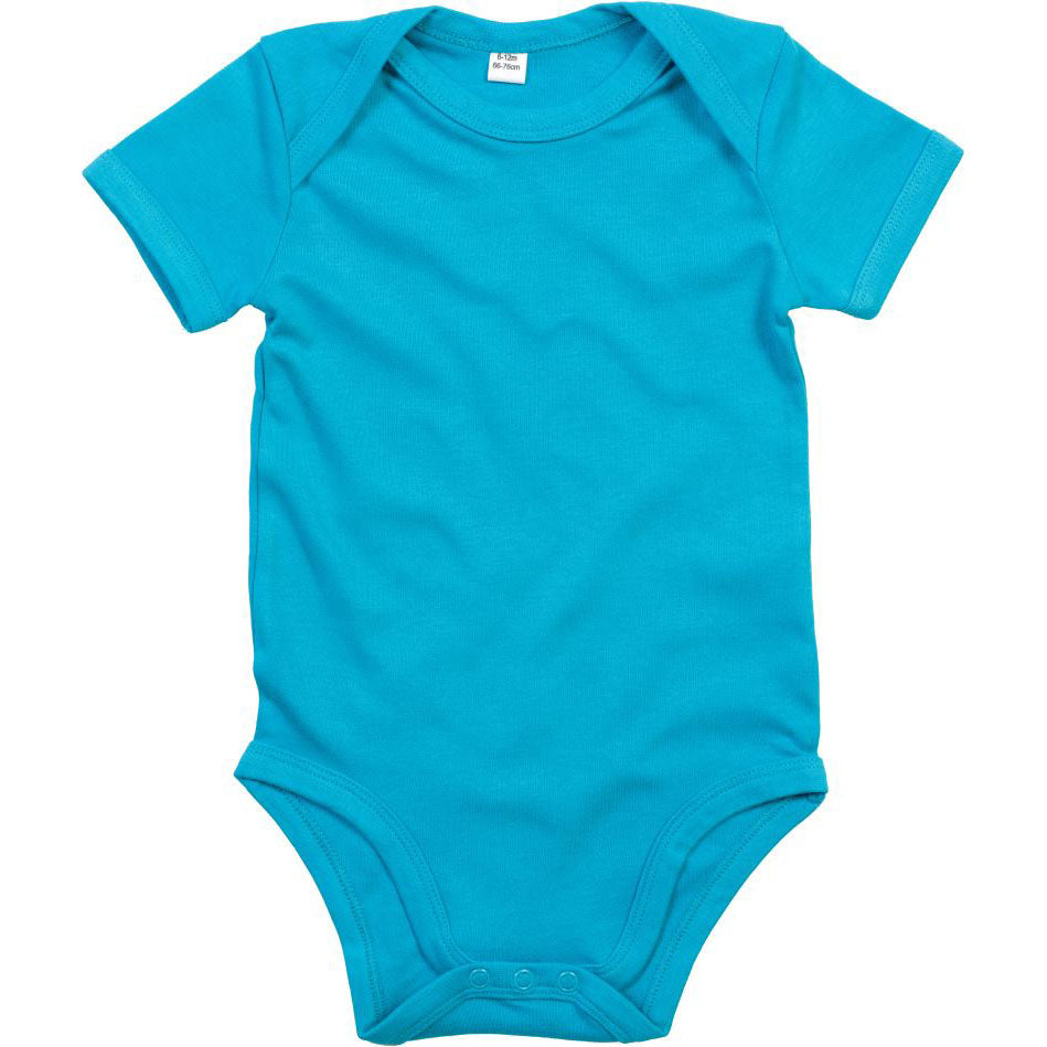 Baby body