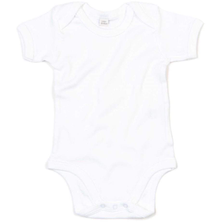 Baby body
