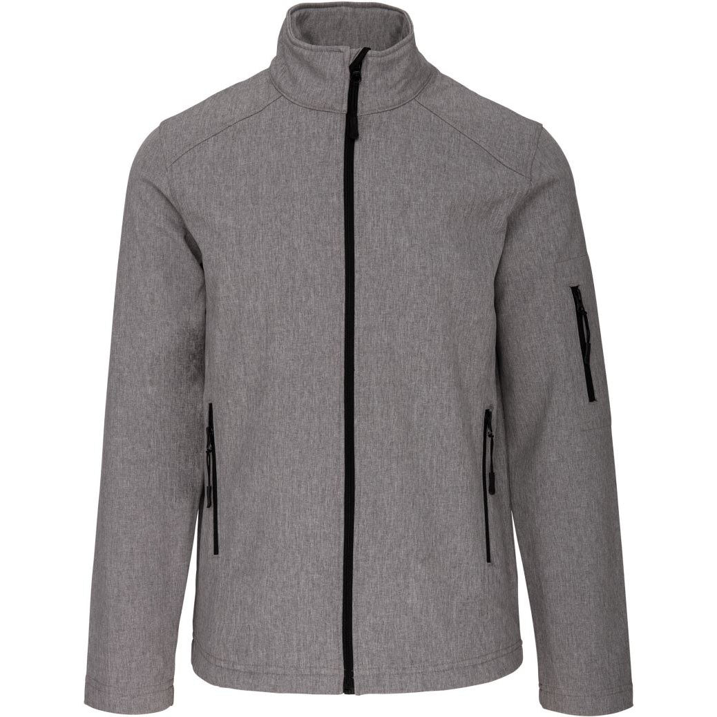 Giacca Softshell
