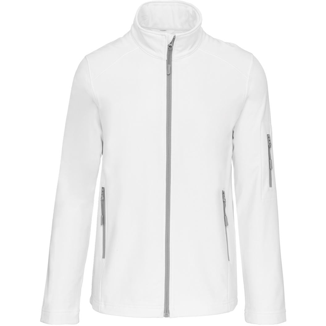 Giacca Softshell