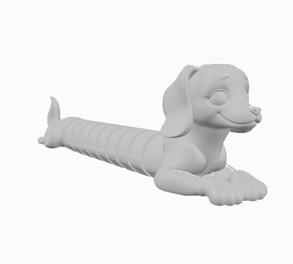 Stampe 3D - a partire da 25CHF