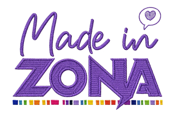 Made in Zona