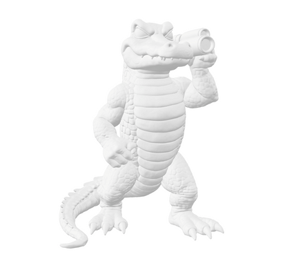 Stampe 3D - a partire da 25CHF